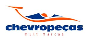 Chevropeca