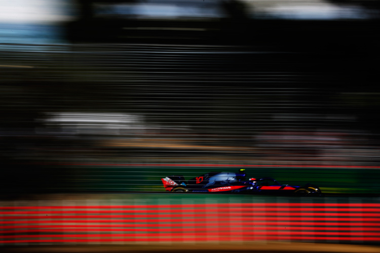 F1 Fórmula 1 Steven TeeLAT Images