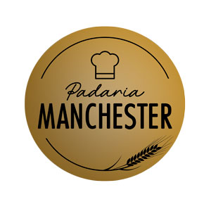 LOGO PADARIA MANCHESTER PNG 1