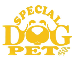 LOGO SPECIAL DOG