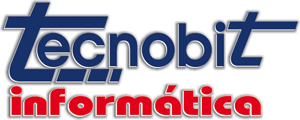 LOGO TECNOBIT