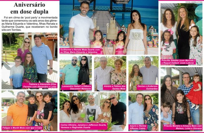 Maria Eduarda e Valentina Duarte 150320 5x17 em RGB para o Jorge 001