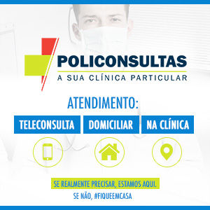 Policonsultas