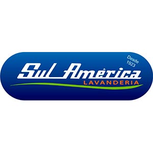 SUL america juiz de fora