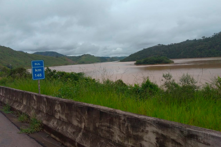 além paraíba defesa civil 2