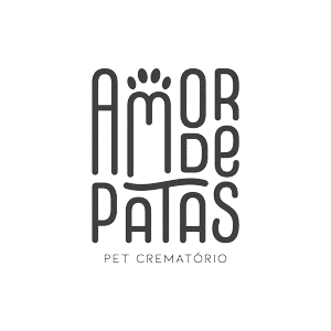 amor de patas pet crematorio logotipo final 08