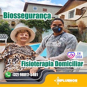 biosseguranca