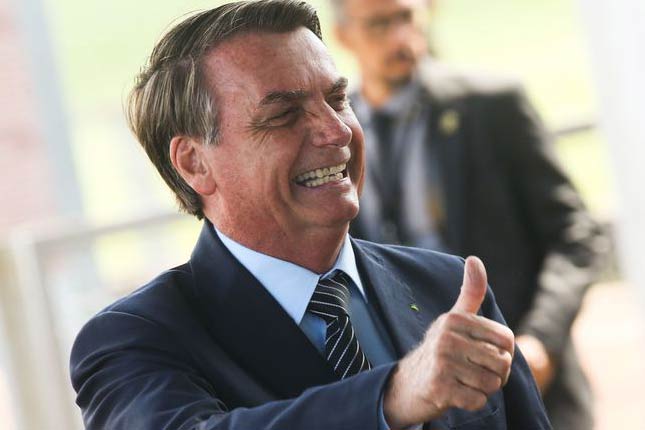 bolsonaro antonio cruz abr