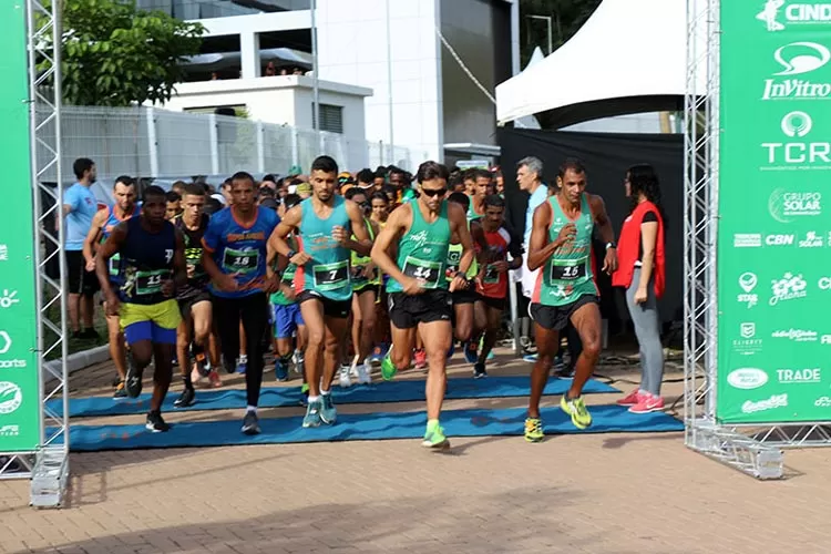 corrida da unimed by guilherme ovidio tm happy hour