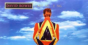 david bowie earthling e1585228804506