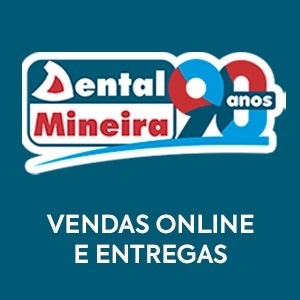 dental mineira certa