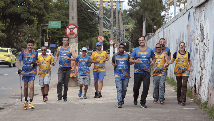 esp corrida super amigos foto fernando priamo2 1