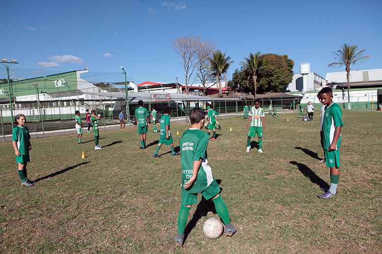 esp sport foto felipe couri arquivo tm