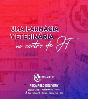 farmavet