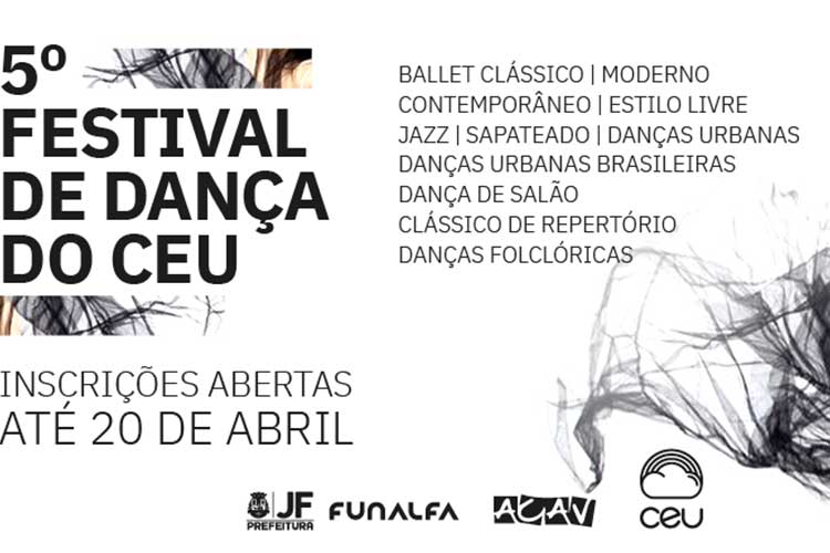 festival ceu 1