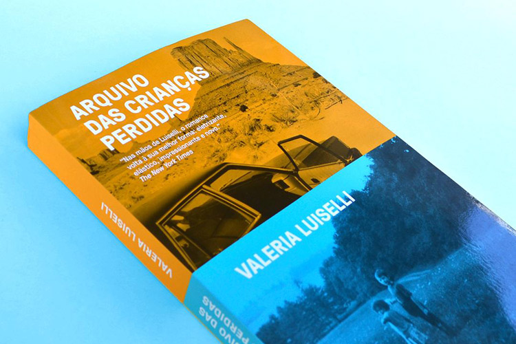livro arquivo crianças 1