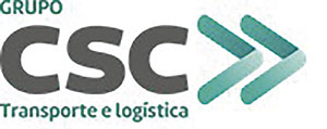 logo csc editada