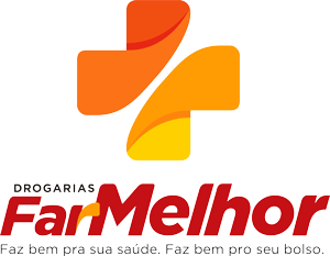 logo farmelhor