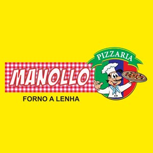 logo manollo web