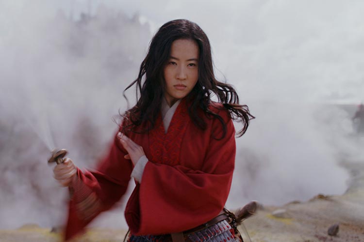 mulan by divulgacao
