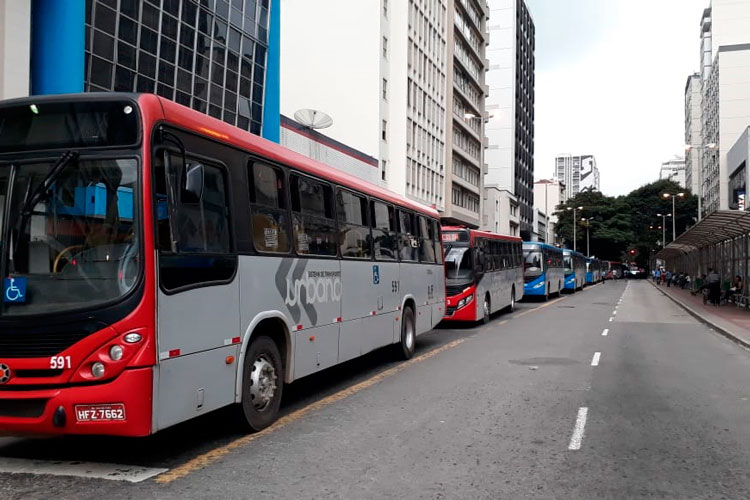 onibus by fernando priamo