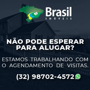 padaria brasil certo