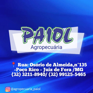 paiol