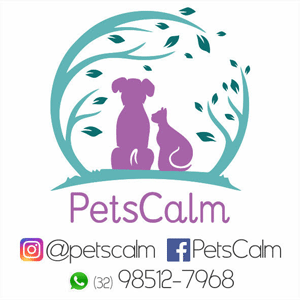 petscalm