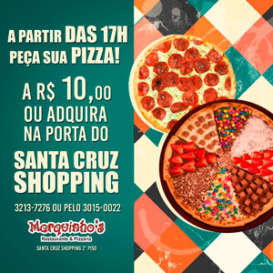 pizza do marquinhos editada