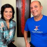 programa da alcione