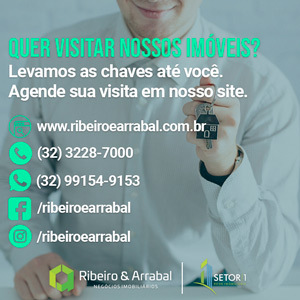 ribeiroarrabal