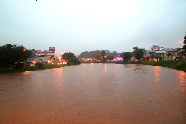 rio paraibuna priamo 2