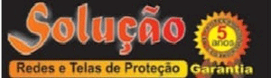 solução e protecao