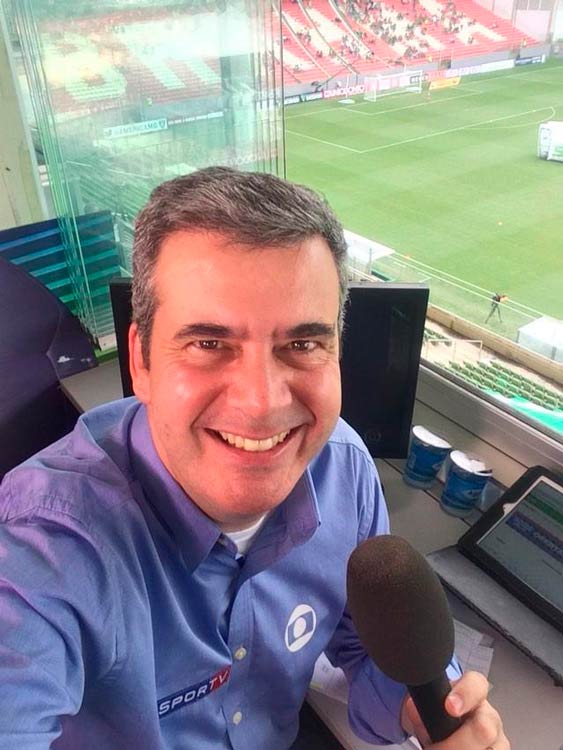 ESP rogerio correa arquivo pessoal
