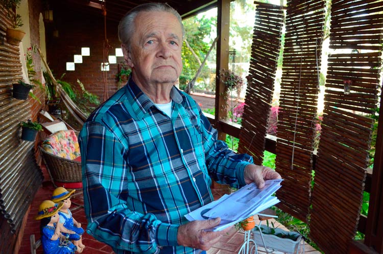 ESP ronaldo olavo arquivotm