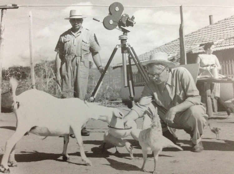 HUMBERTO MAURO 3