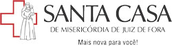 Logo Santa Casa