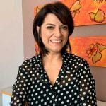 PROGRAMA DA ALCIONE 1