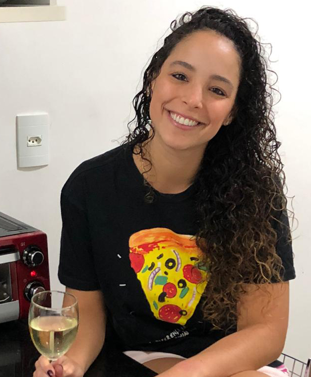 carolcampos