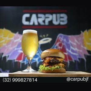 carpub