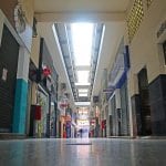 Resolução da PJF coloca JUiz de Fora novamente na onda vermelha, a mais restritiva do programa Minas Consciente