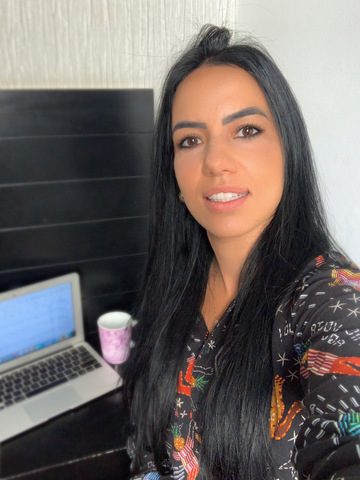 gabrielafernandes-001