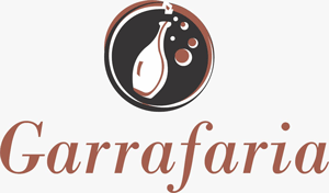 garrafaria