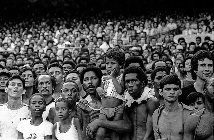 geral-maracanã-a-palo-seco-by-arquivo