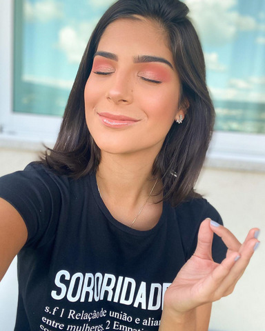 juliahorta