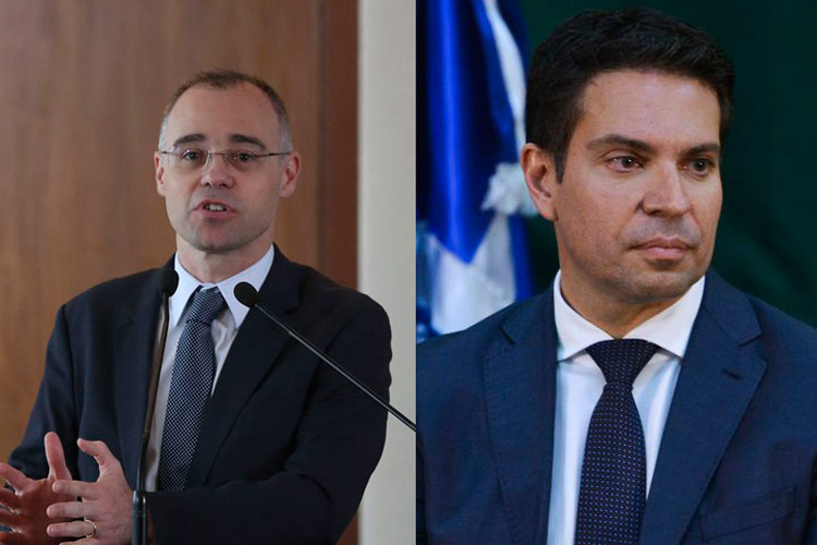 mendonça e ramage
