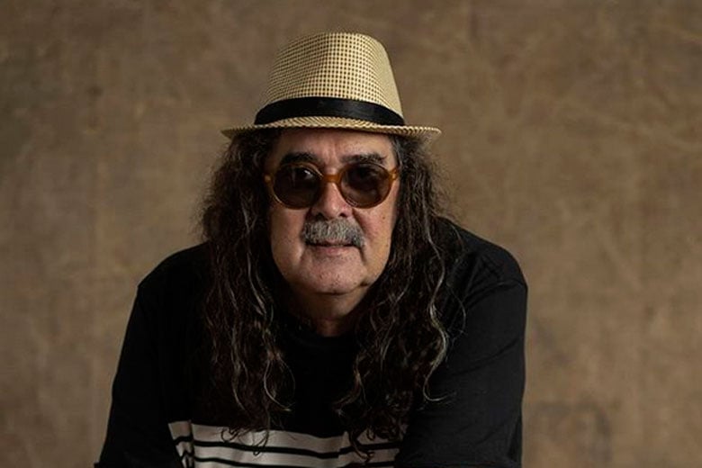 Moraes Moreira morre aos 72 anos 1 moraes moreyra by instagram