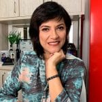 programa da alcione