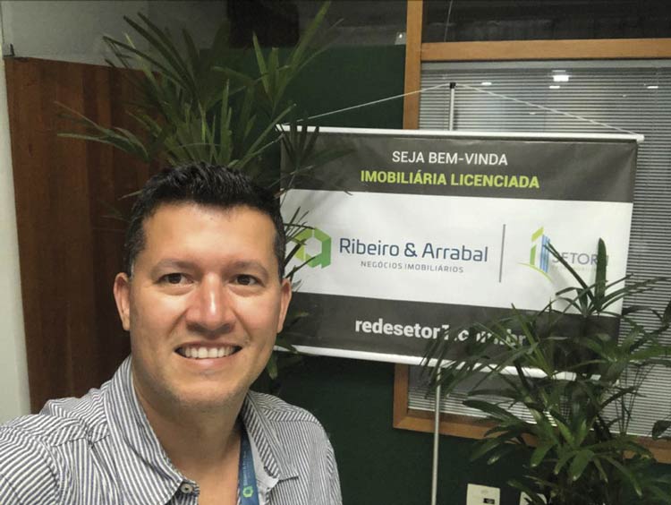 ribeiro arrabal julio2