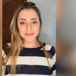 tá na moda